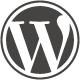 beastmaster.com